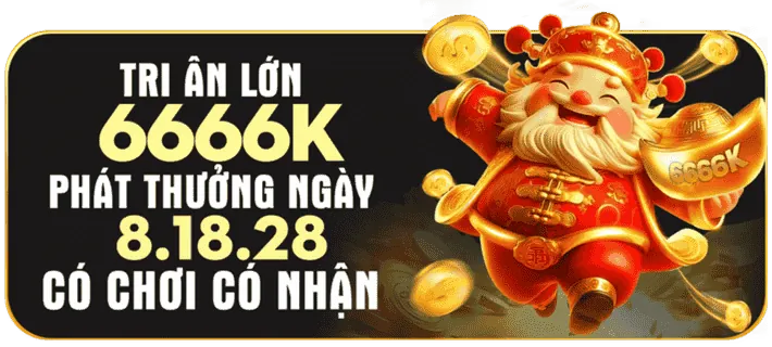 Khuyến mãi chào mừng thành viên mới do666