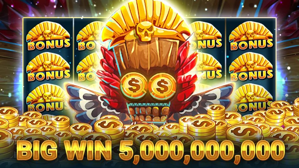 Hoàn trả thể thao và casino do666
