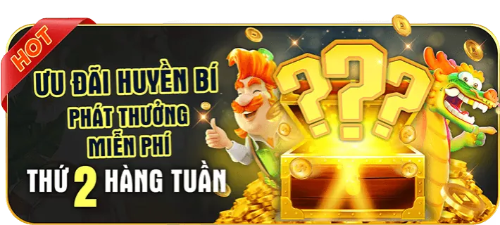 Khuyến mãi nạp lại hàng ngày cho game bắn cá do666