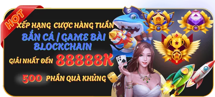 Đa dạng các môn thể thao khác