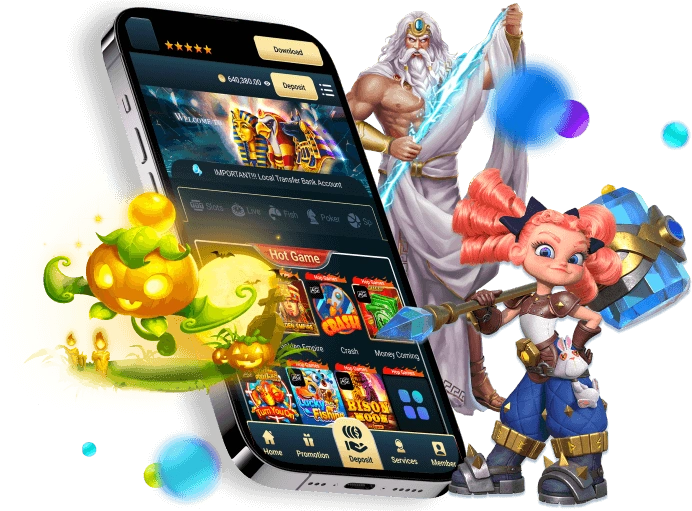 Bảo mật thông tin người dùng do666 đăng nhập