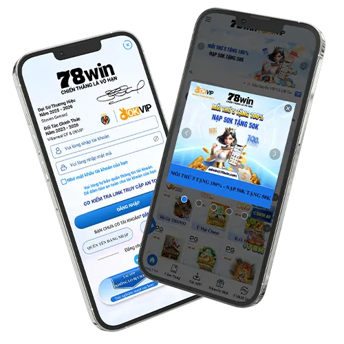 Hình ảnh minh họa đa dạng các trò chơi casino, thể thao, bắn cá tại do666