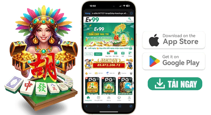 Biểu tượng chứng nhận uy tín do666