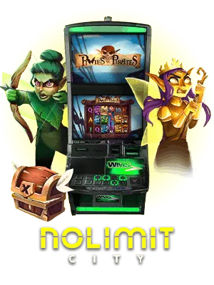 Nạp tiền bằng tiền điện tử tại do666