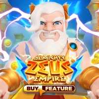 Công nghệ mã hóa tiên tiến do666 đăng nhập