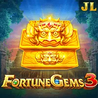 Đăng ký tài khoản do666