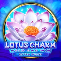 Tốc Độ Truy Cập Nhanh Chóng