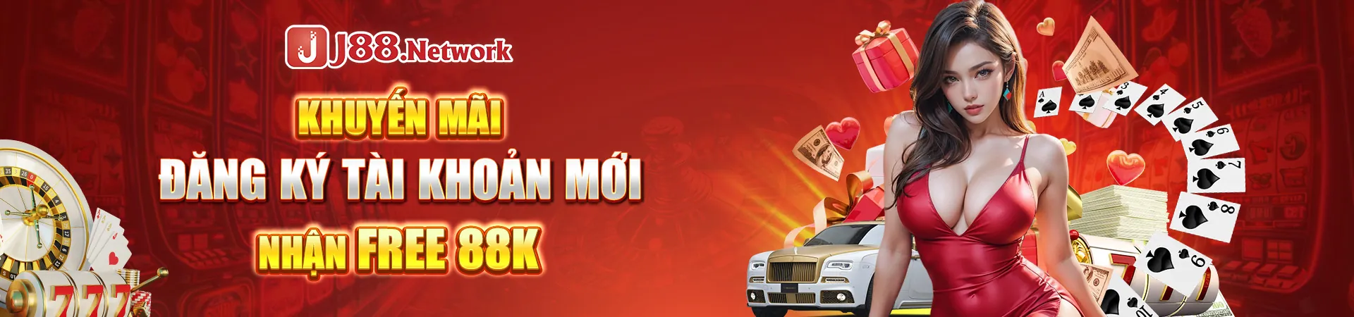 Đấu trường đá gà trực tiếp DO666 2026