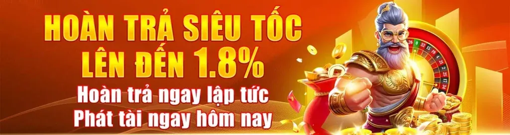 Các trò chơi đa dạng tại do666 đăng nhập