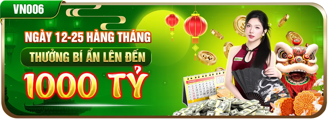 Sân vận động lớn với đèn sáng rực, tượng trưng cho thế giới cá cược thể thao sôi động tại do666 đăng nhập