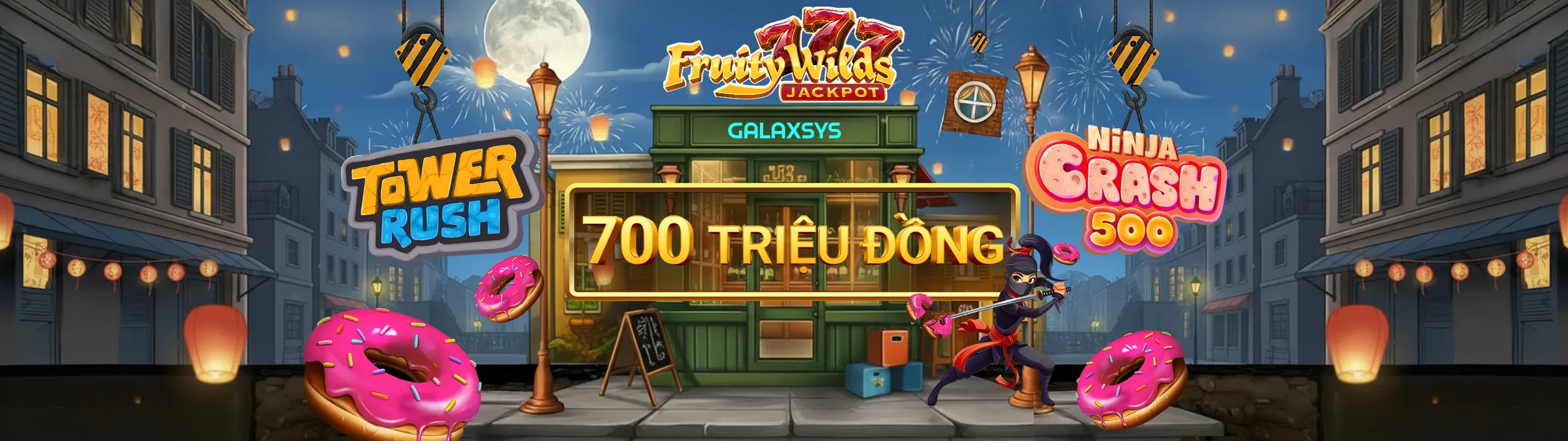 Tin tức mới nhất về do666 đăng nhập