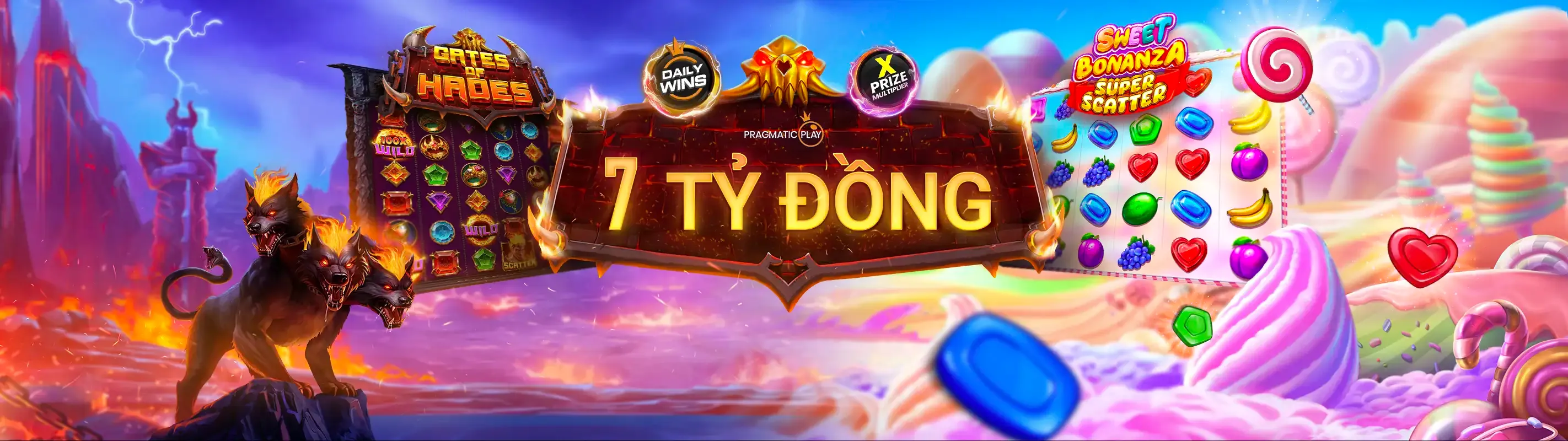 Hình ảnh minh họa Chính sách Cookie do666 đăng nhập, biểu tượng bảo vệ dữ liệu và quyền riêng tư với tông màu xanh vàng
