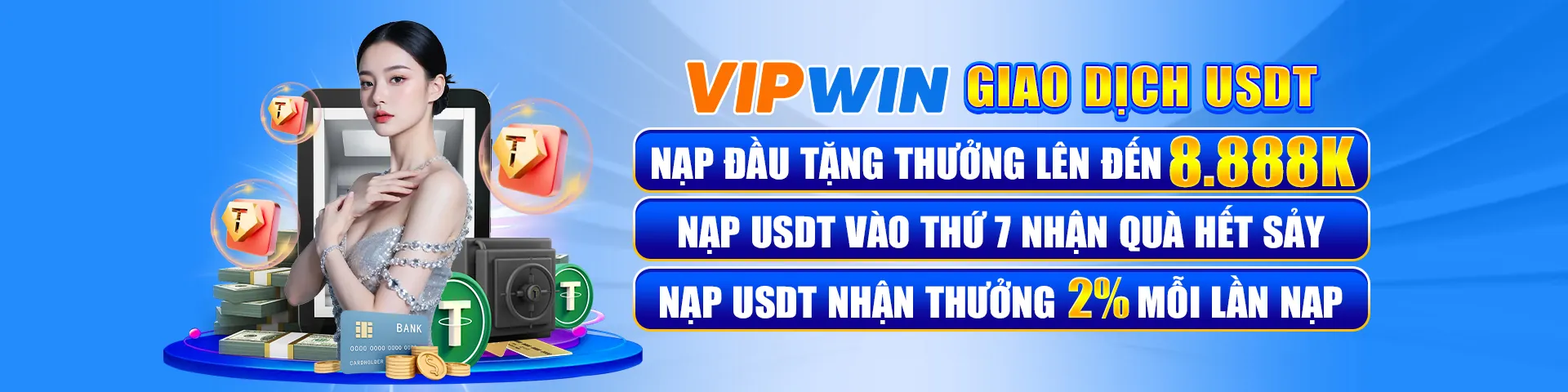 Các phương thức thanh toán an toàn và đa dạng tại do666 đăng nhập 2026