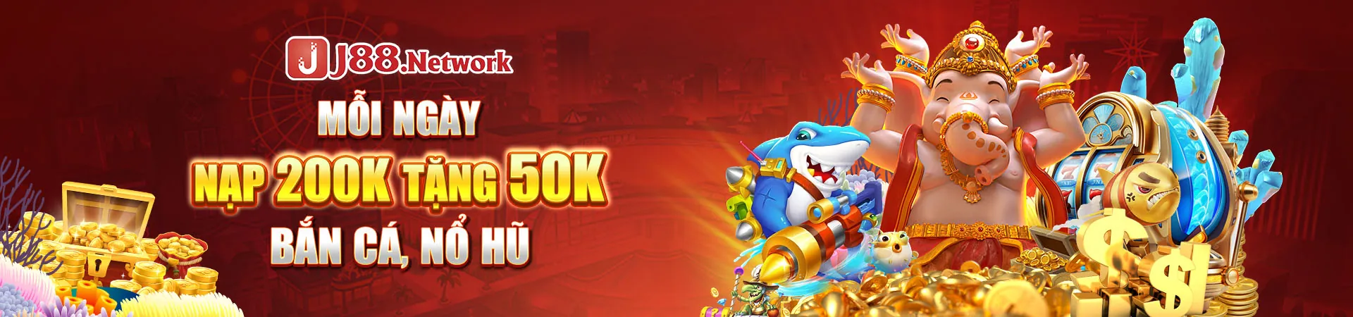 Hình ảnh chính trò chơi bắn cá do666 với đồ họa sống động