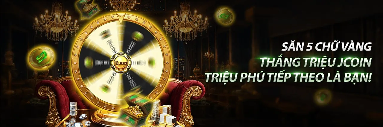 Hình ảnh chính sòng bạc do666 đăng nhập với các trò chơi đa dạng và khuyến mãi hấp dẫn