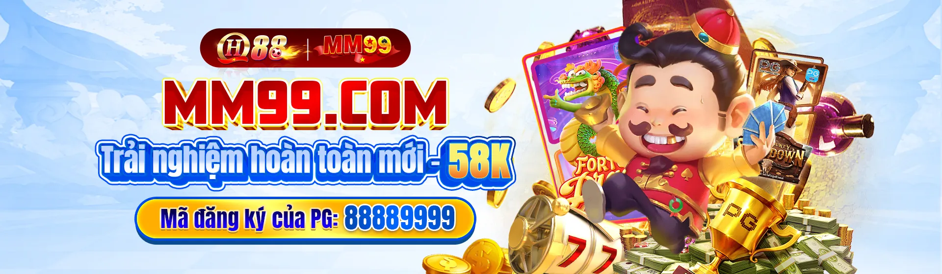 Chương trình thành viên VIP do666 đăng nhập