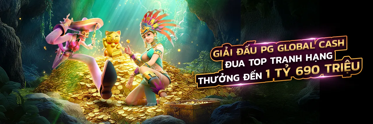 Khuyến mãi do666 đăng nhập - Ưu đãi độc quyền 2026