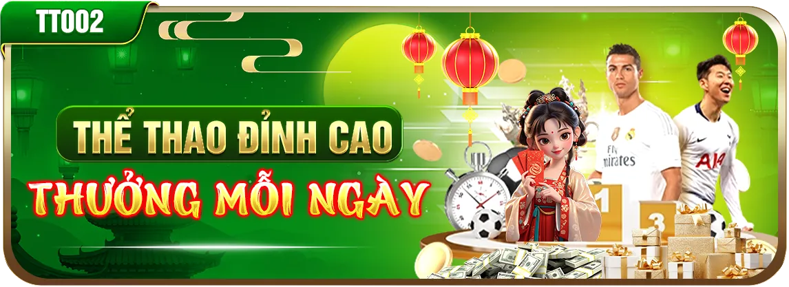Tải Ứng Dụng do666 đăng nhập