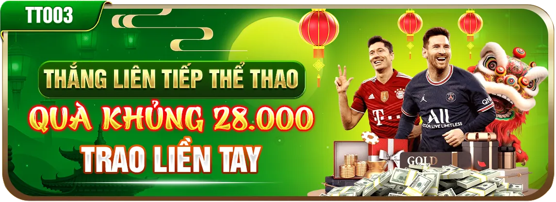 Giao diện đặt cược đá gà DO666 dễ sử dụng
