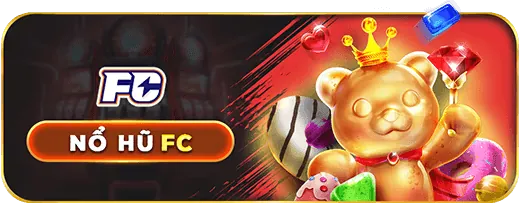 Ưu đãi chào mừng cho người chơi mới