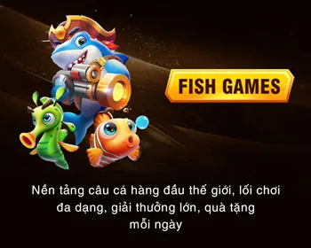 Nền tảng bảo mật cao