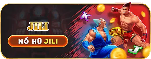 Biểu đồ cấp độ VIP và phần thưởng do666