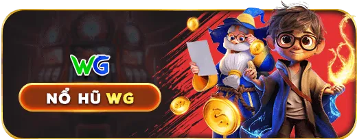 Hoàn trả cược thua