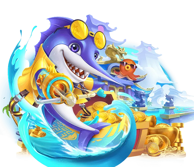 Đa dạng trò chơi cá cược tại do666