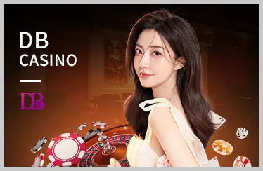 Tương tác với người chơi khác
