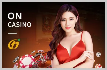 Người chia bài chuyên nghiệp