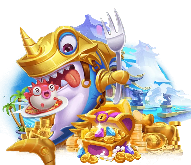 Bảo mật thông tin người dùng do666