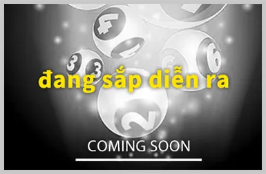 Trải nghiệm di động mượt mà