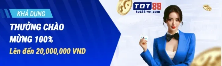 Hình ảnh hoàn trả tiền cược