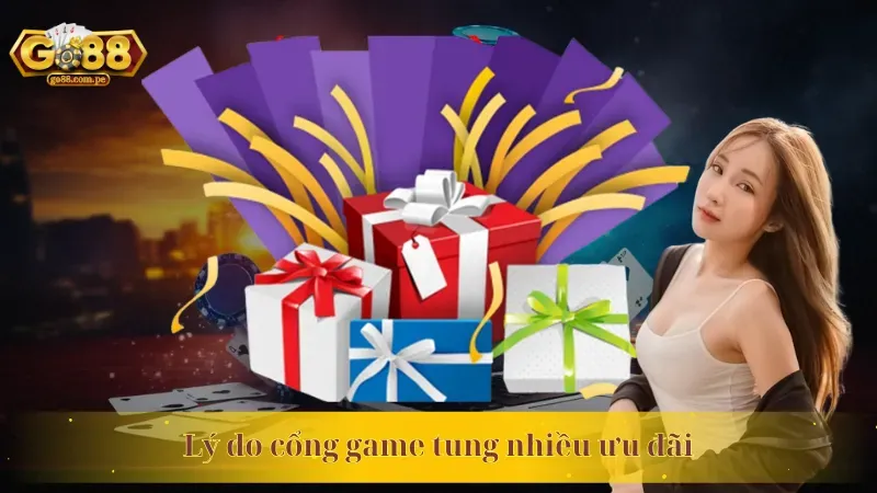 Hình ảnh khuyến mãi nạp tiền lần đầu cho game Nổ Hũ