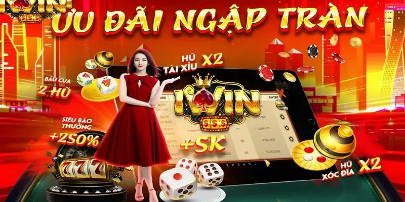 Mẹo chơi nổ hũ tại Do666 để thắng lớn