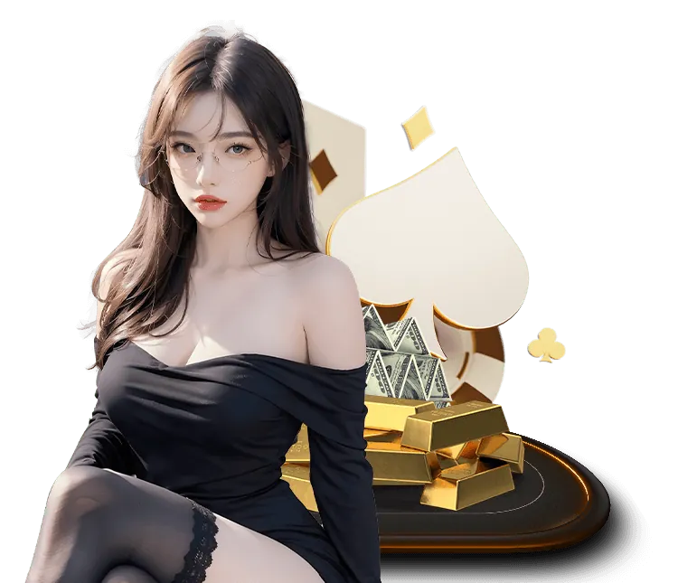 Bước 4: Đăng nhập và Chơi