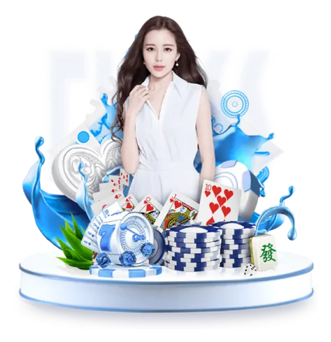 Game thủ eSports đang thi đấu